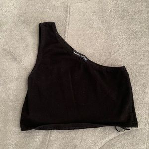 Brandy Melville size S